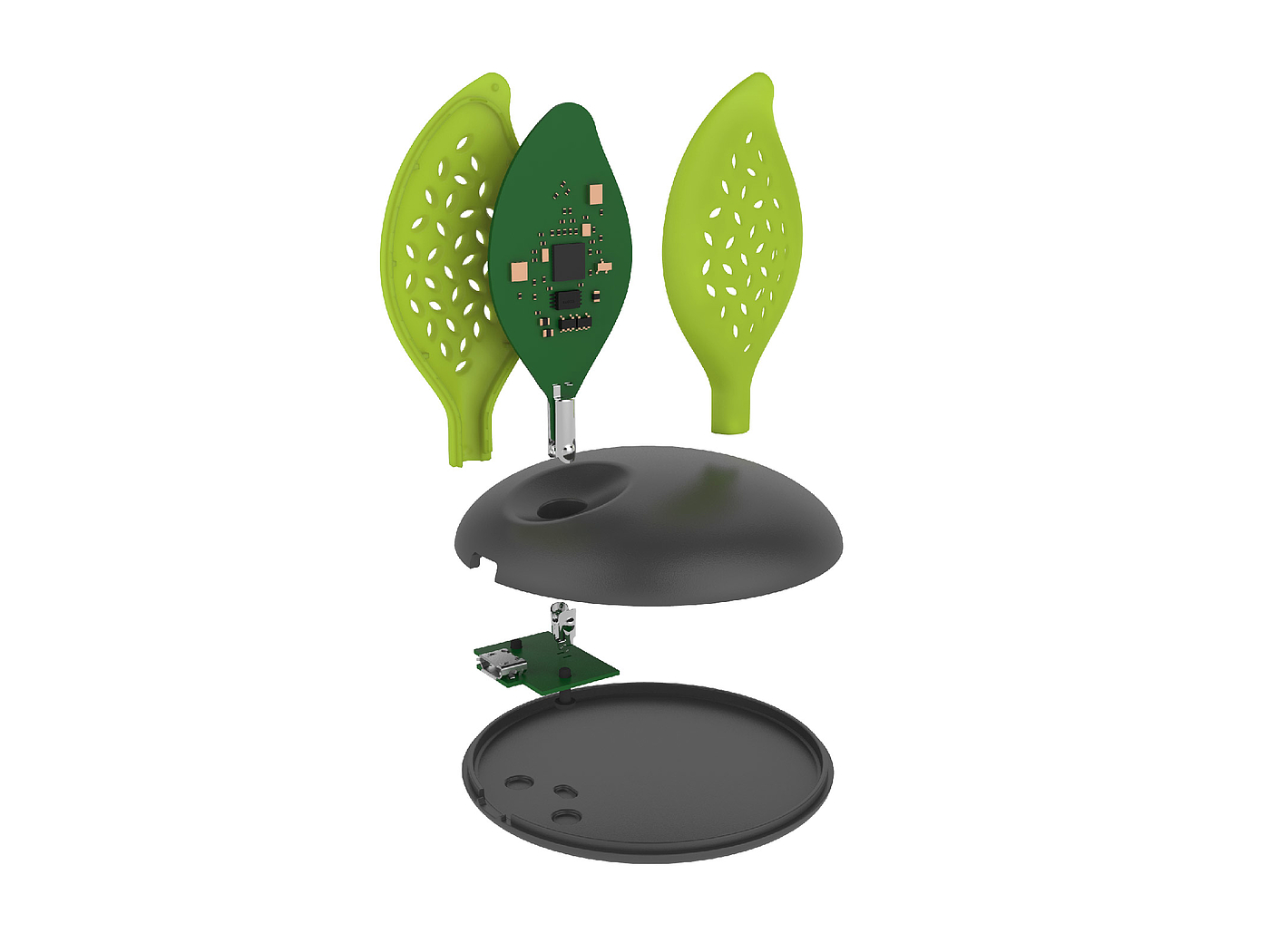 asiadesignprize，ASIA，design，award，Products，Architecture，Yijiang，