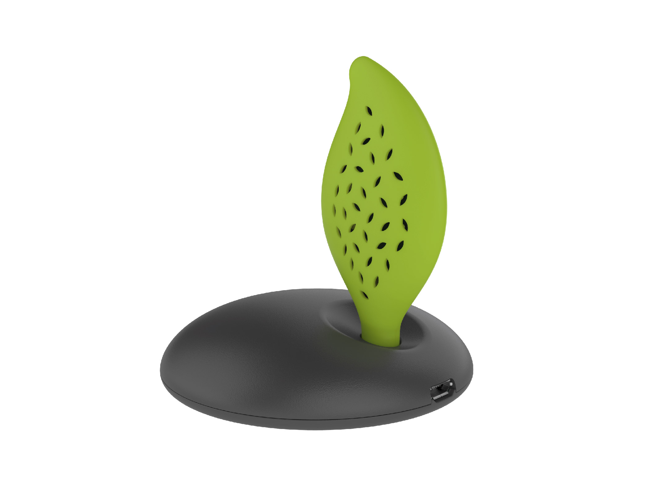 asiadesignprize，ASIA，design，award，Products，Architecture，Yijiang，