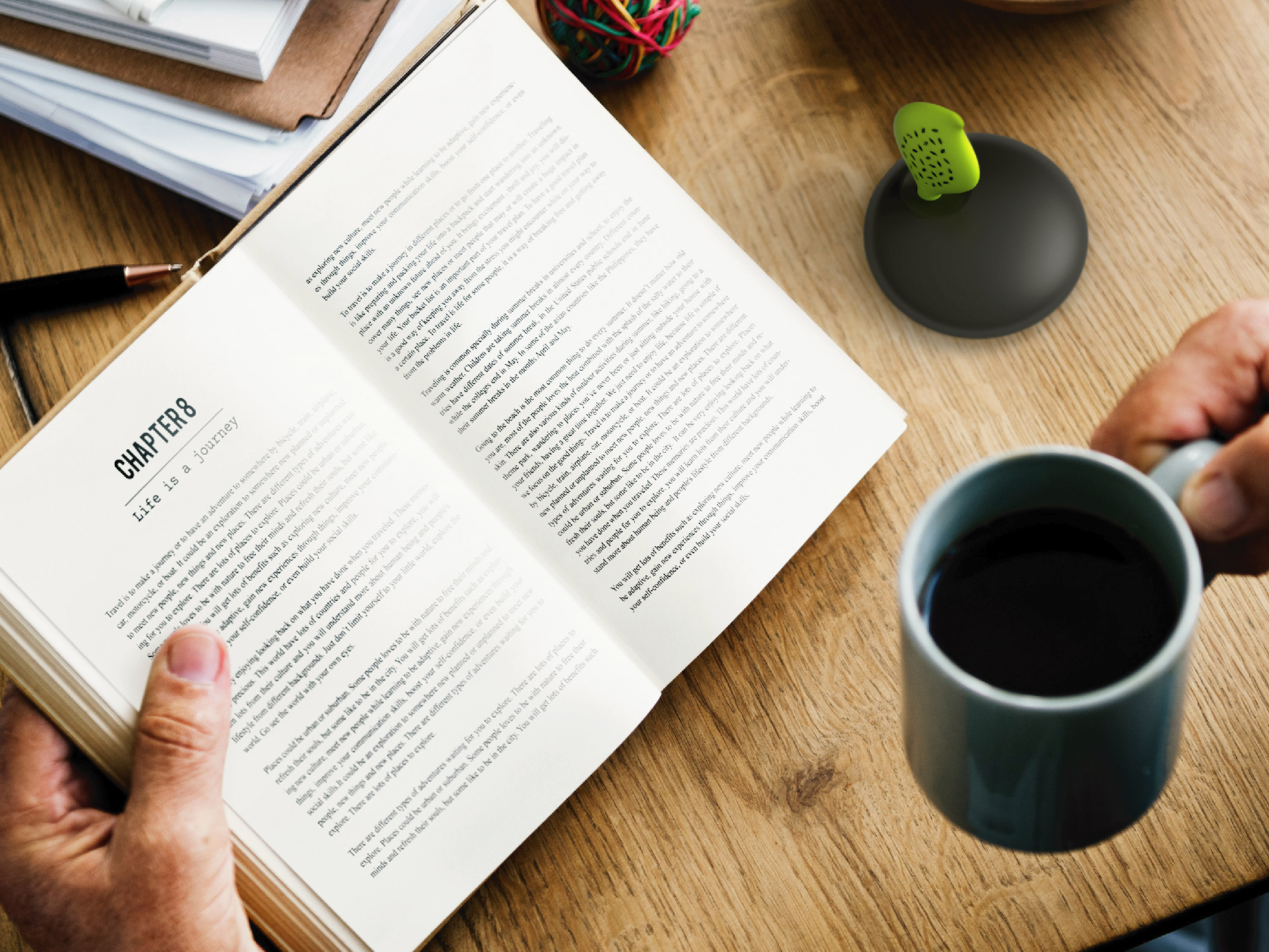 asiadesignprize，ASIA，design，award，Products，Architecture，Yijiang，