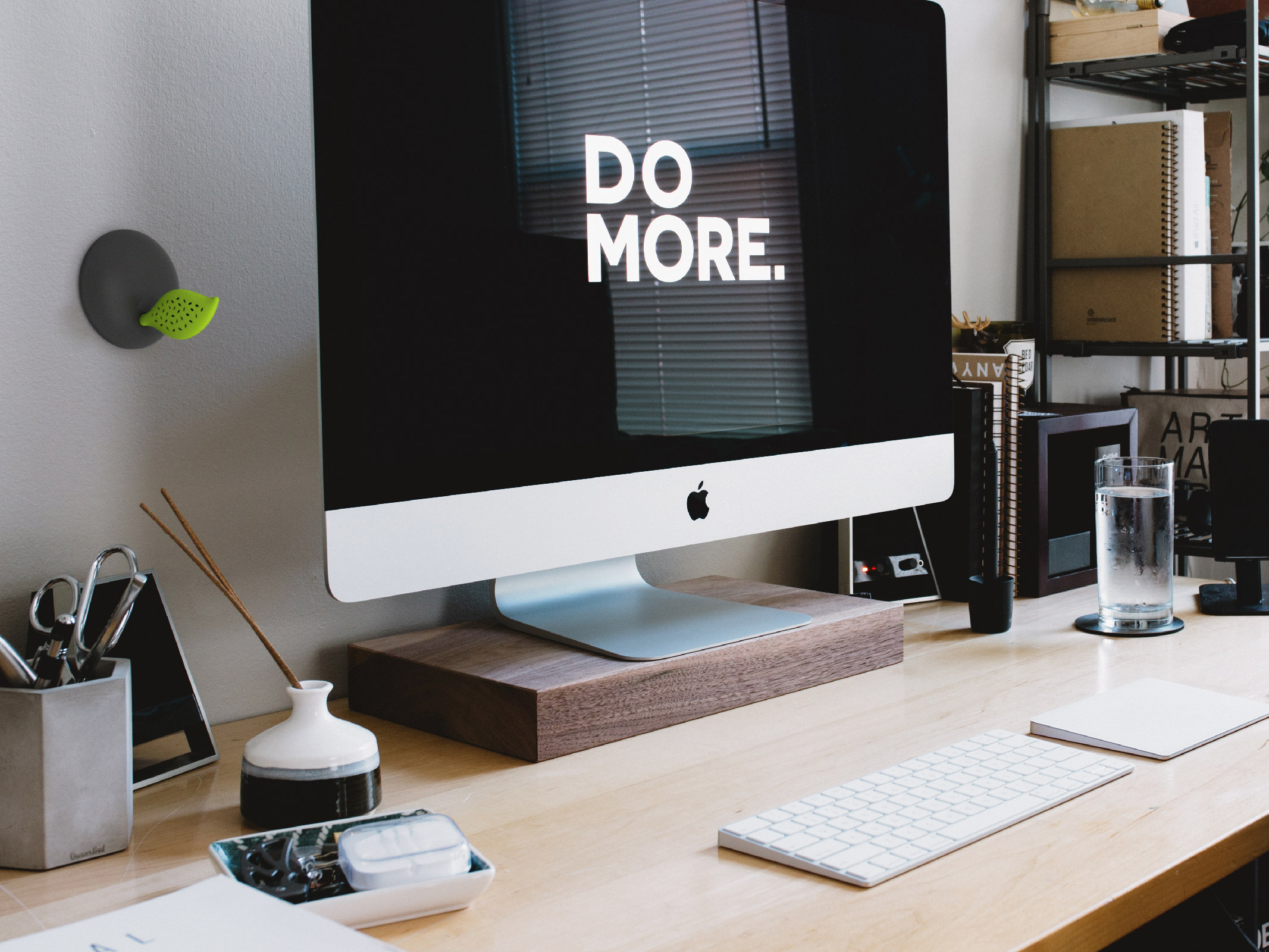 asiadesignprize，ASIA，design，award，Products，Architecture，Yijiang，