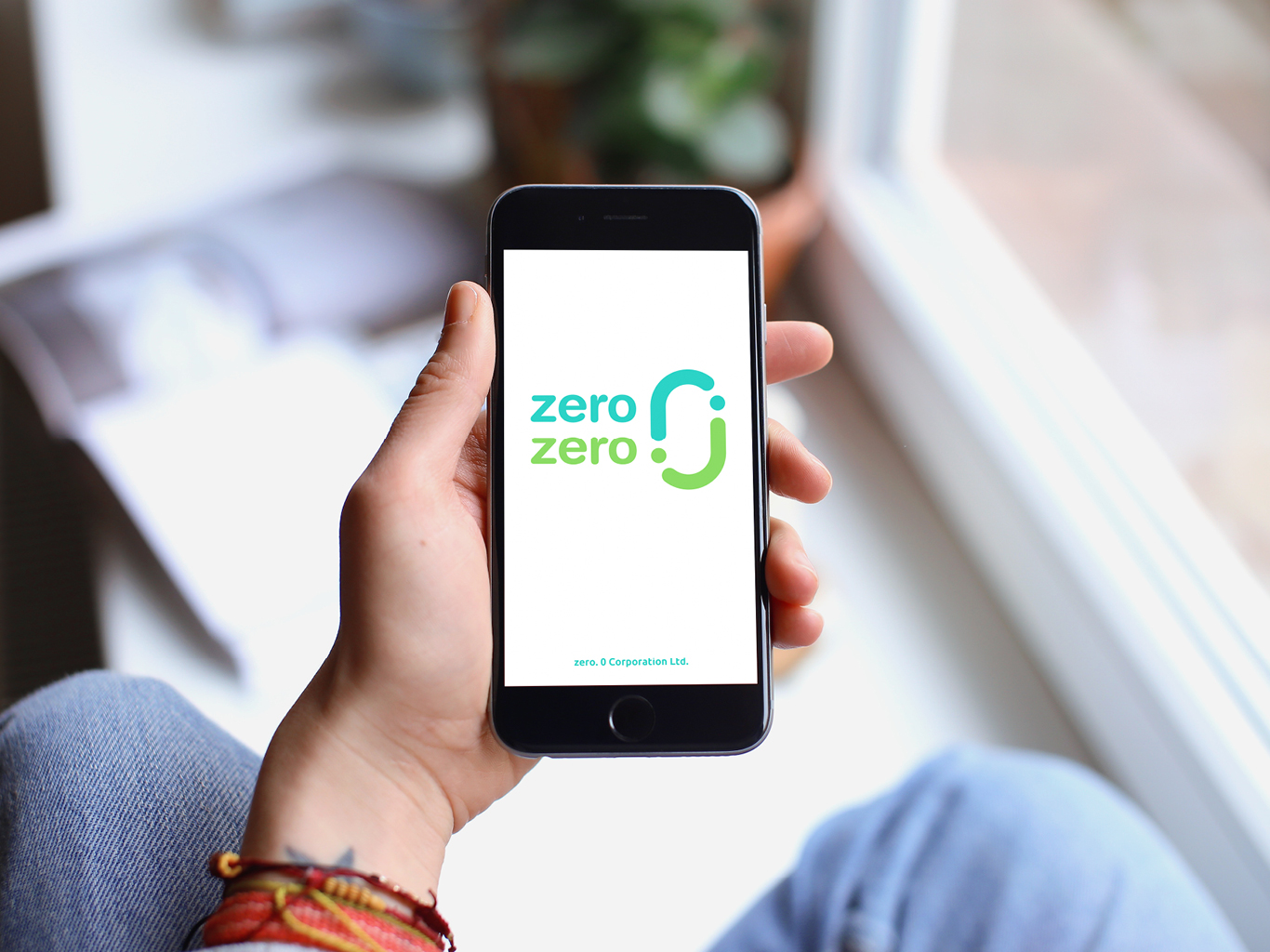 asiadesignprize，ASIA，design，award，Products，Architecture，Yijiang，