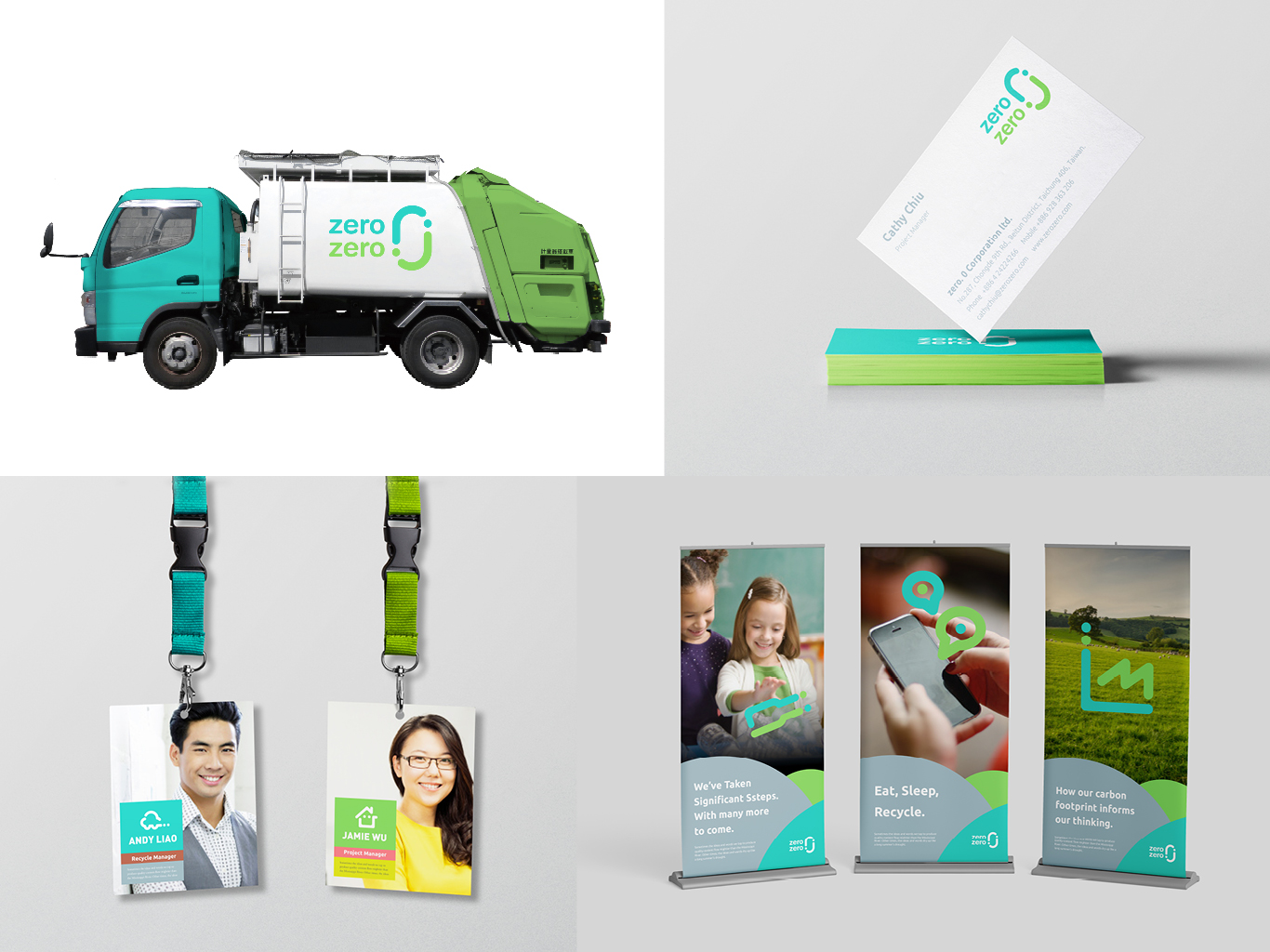 asiadesignprize，ASIA，design，award，Products，Architecture，Yijiang，