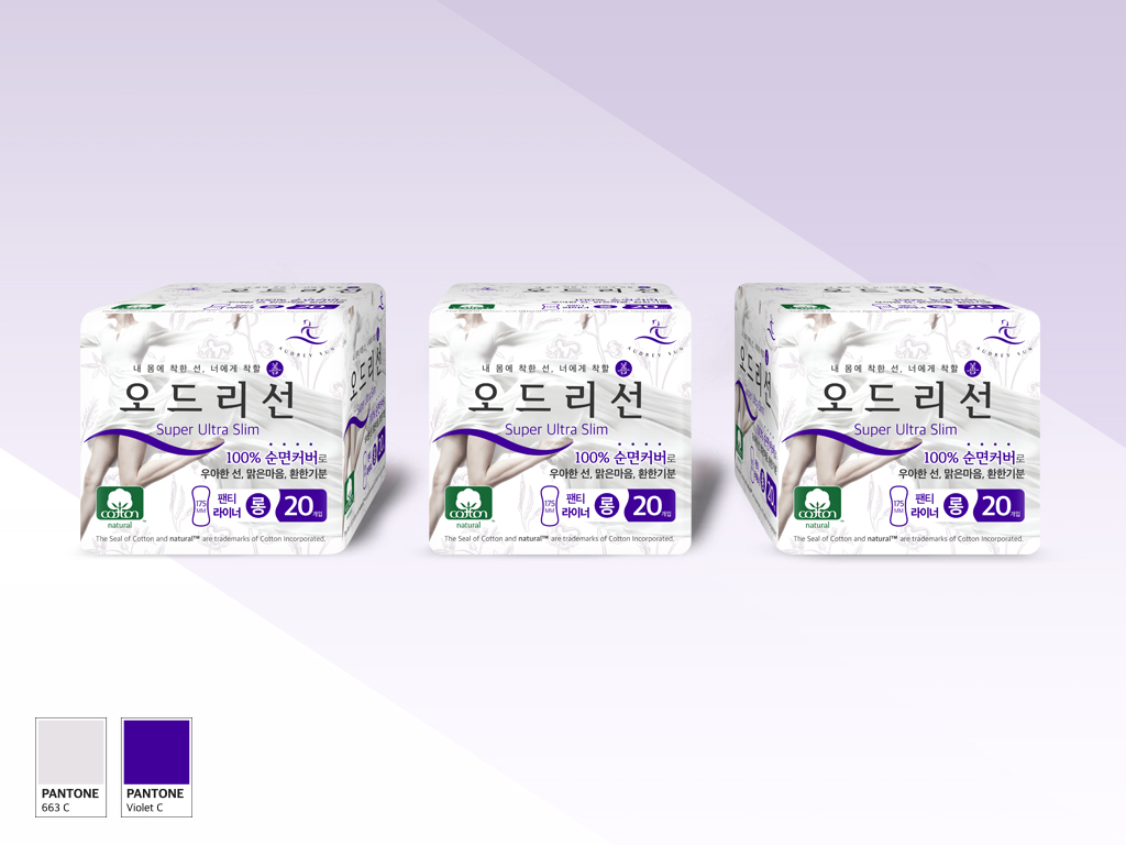 asiadesignprize，ASIA，design，award，Products，Architecture，Yijiang，