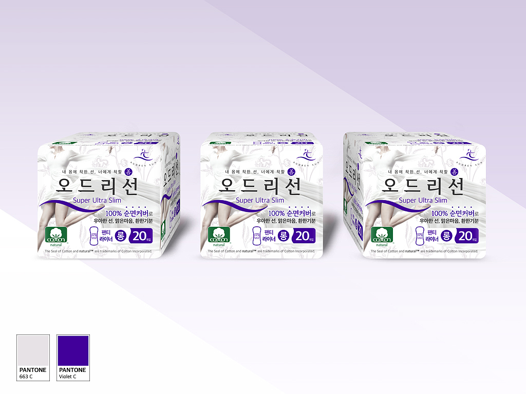 asiadesignprize，ASIA，design，award，Products，Architecture，Yijiang，