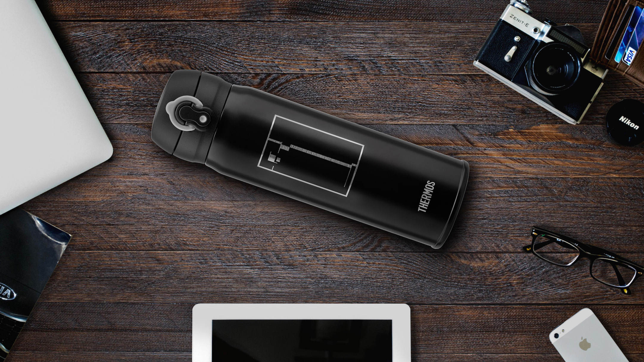 asiadesignprize，ASIA，design，award，Products，Architecture，Yijiang，