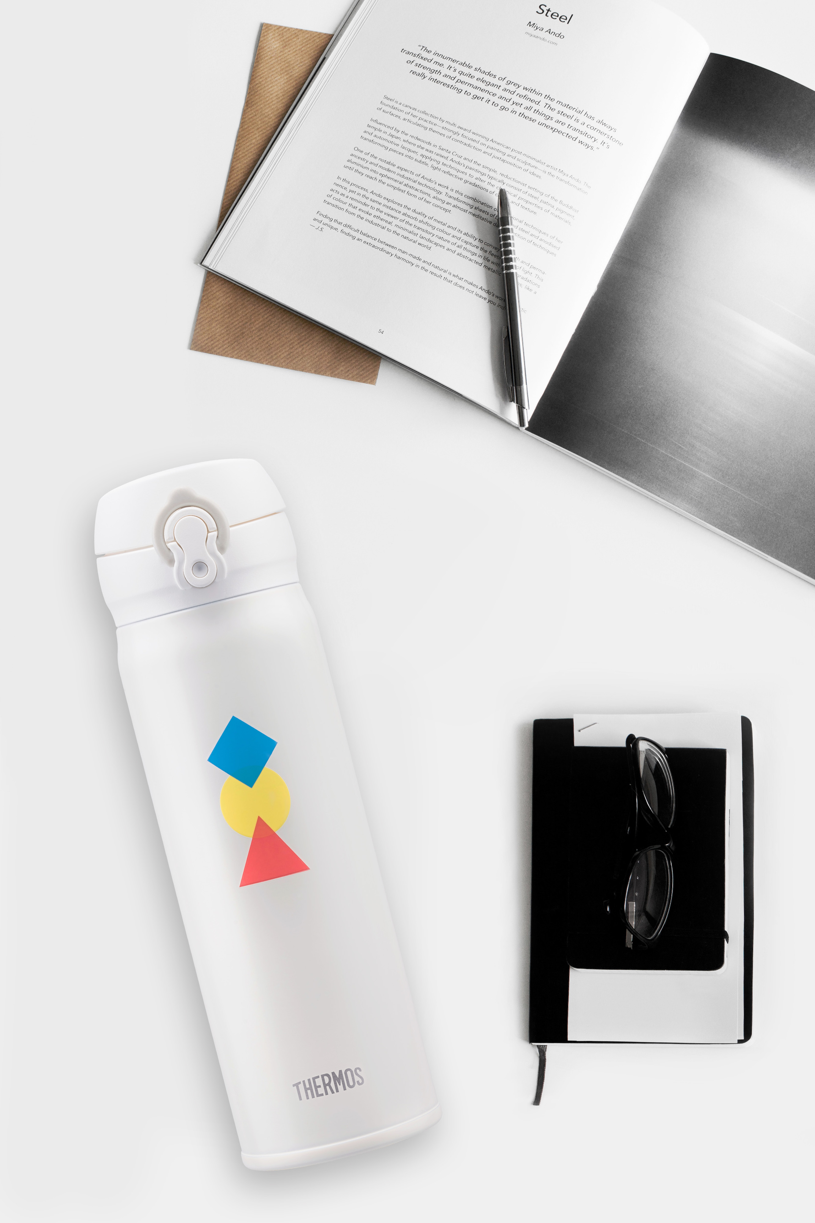 asiadesignprize，ASIA，design，award，Products，Architecture，Yijiang，