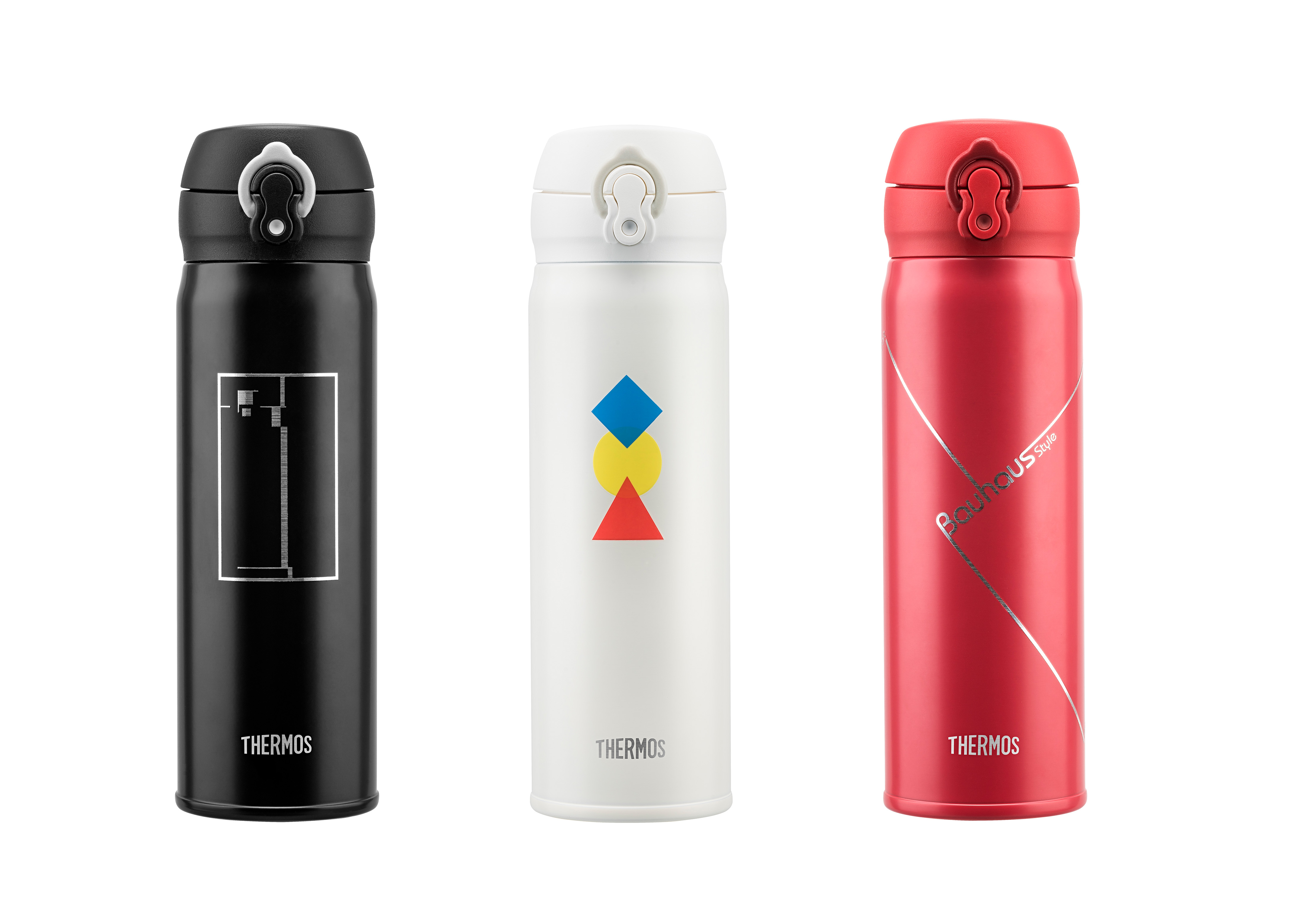 asiadesignprize，ASIA，design，award，Products，Architecture，Yijiang，