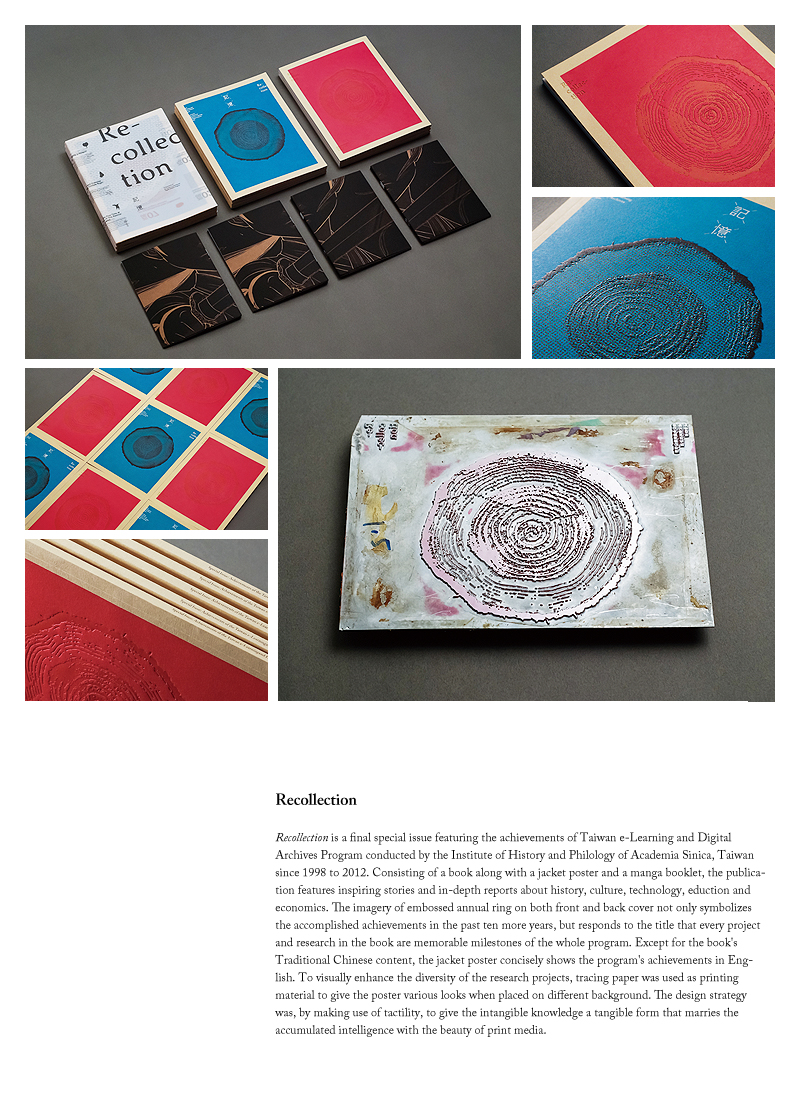 kdesignaward，korea，designer，design，award，Products，Architecture，Yijiang，