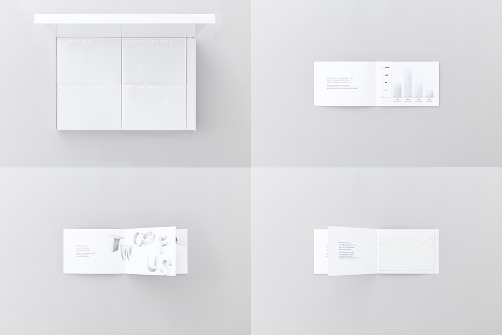 asiadesignprize，ASIA，design，award，Products，Architecture，Yijiang，