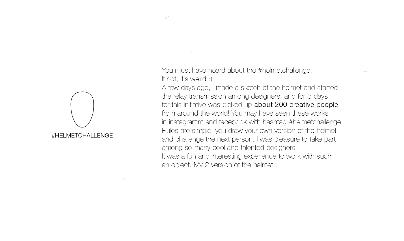 Helmet，concept，outdoors，safety protection ，