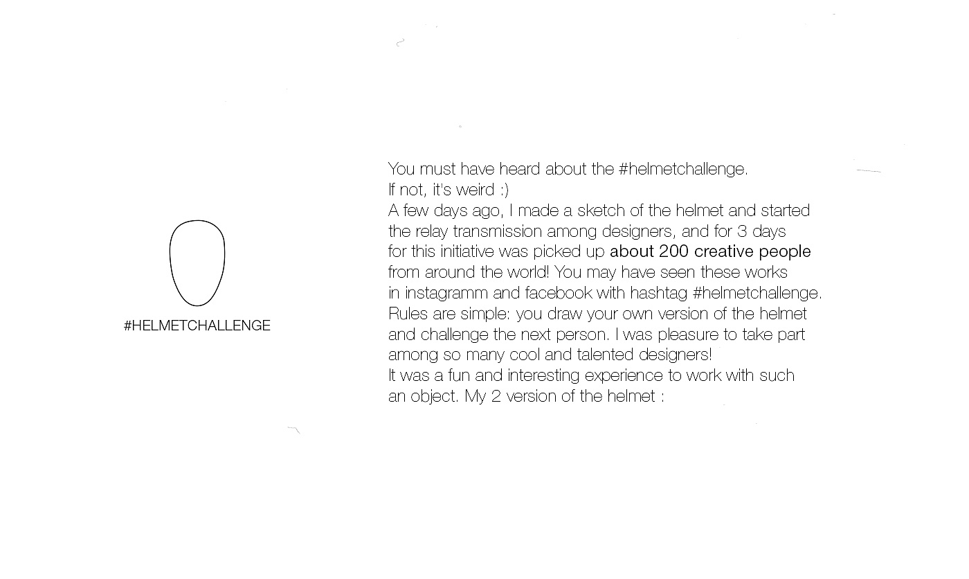 Helmet，concept，outdoors，safety protection ，