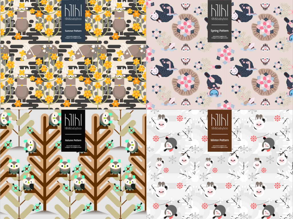 asiadesignprize，ASIA，design，award，Products，Architecture，Yijiang，