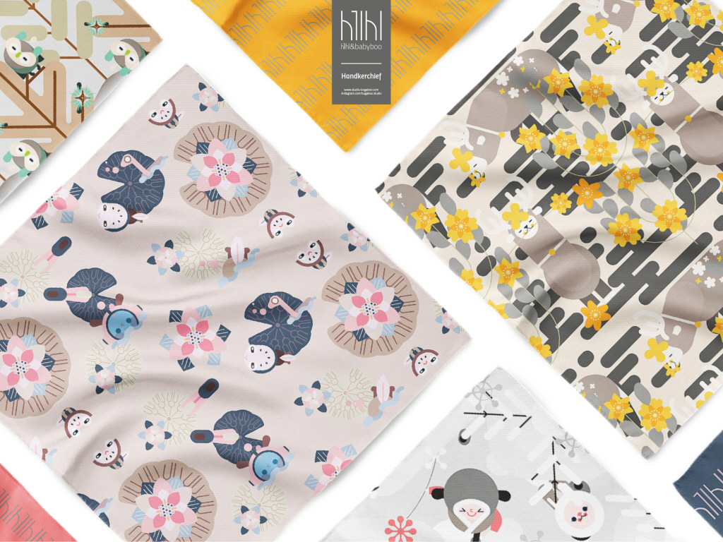 asiadesignprize，ASIA，design，award，Products，Architecture，Yijiang，