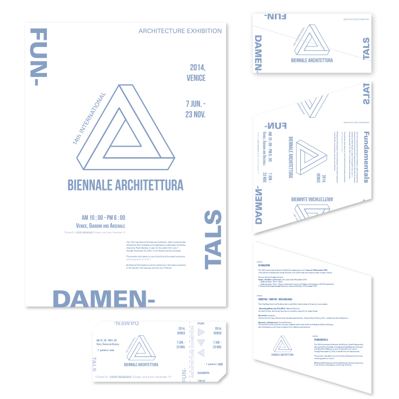 kdesignaward，korea，designer，design，award，Products，Architecture，Yijiang，