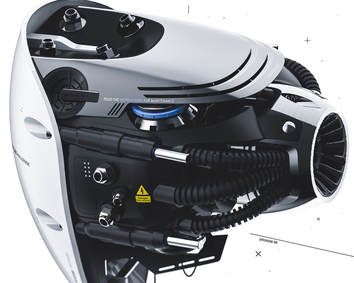 Helmet，concept，outdoors，safety protection ，