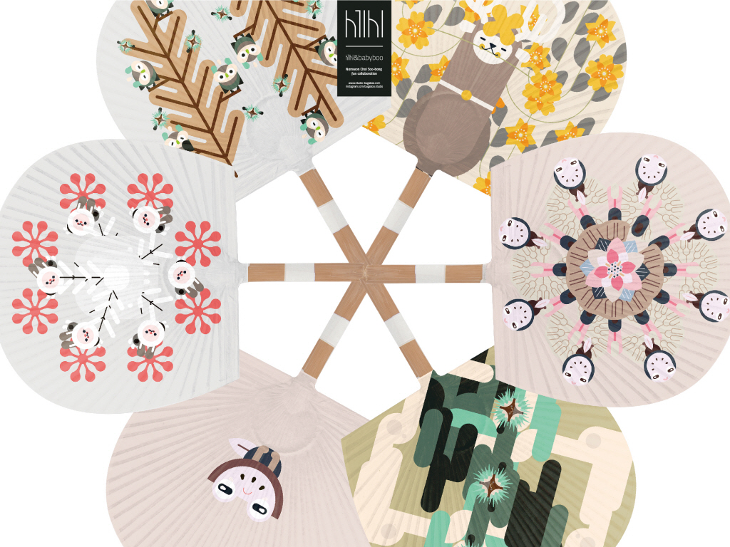 asiadesignprize，ASIA，design，award，Products，Architecture，Yijiang，