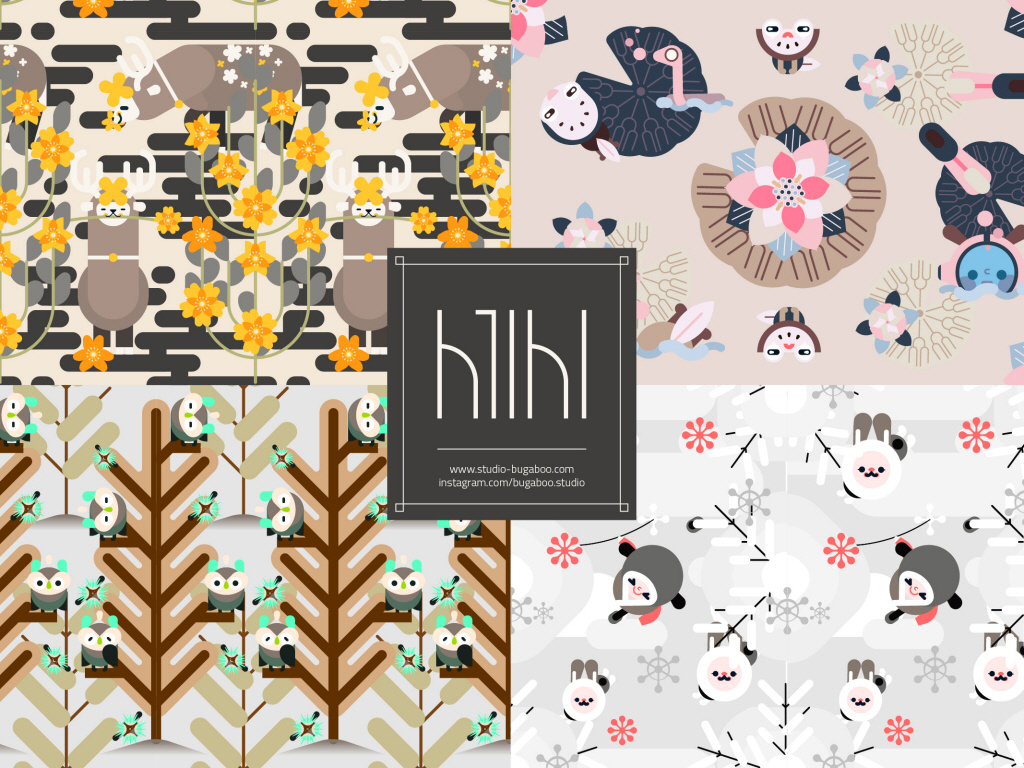 asiadesignprize，ASIA，design，award，Products，Architecture，Yijiang，