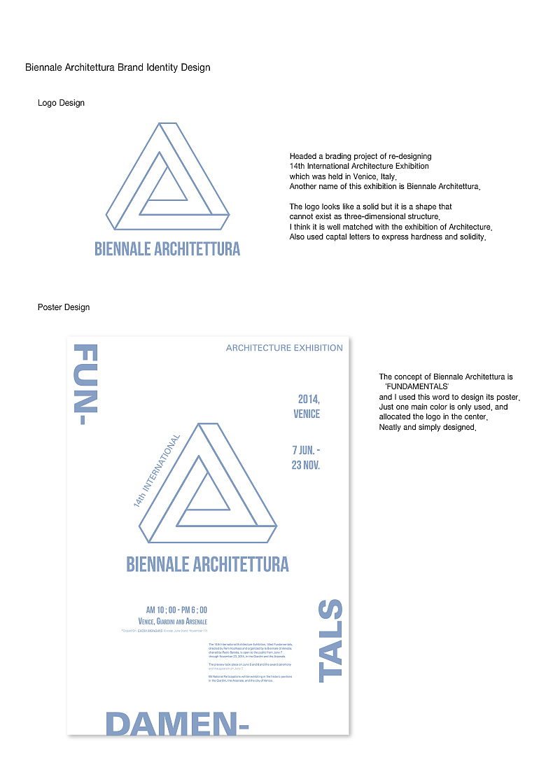 kdesignaward，korea，designer，design，award，Products，Architecture，Yijiang，