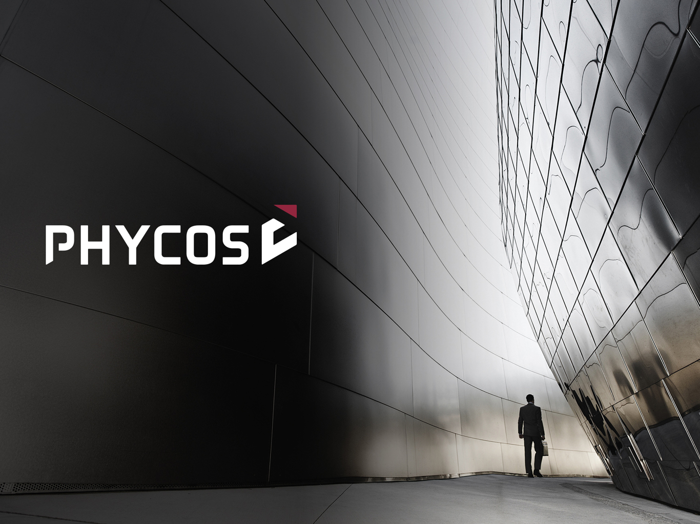 Yijiang，Architecture，Products，award，design，ASIA，asiadesignprize，