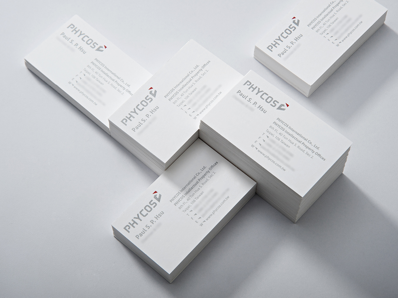 Yijiang，Architecture，Products，award，design，ASIA，asiadesignprize，