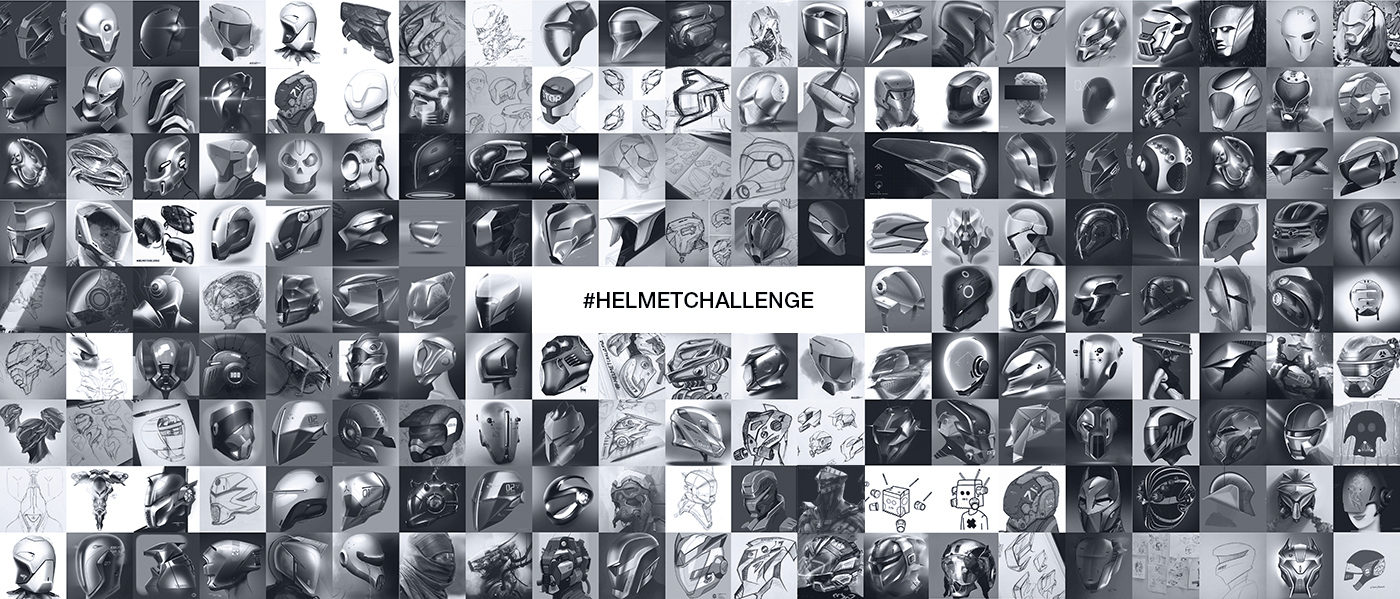 Helmet，concept，outdoors，safety protection ，