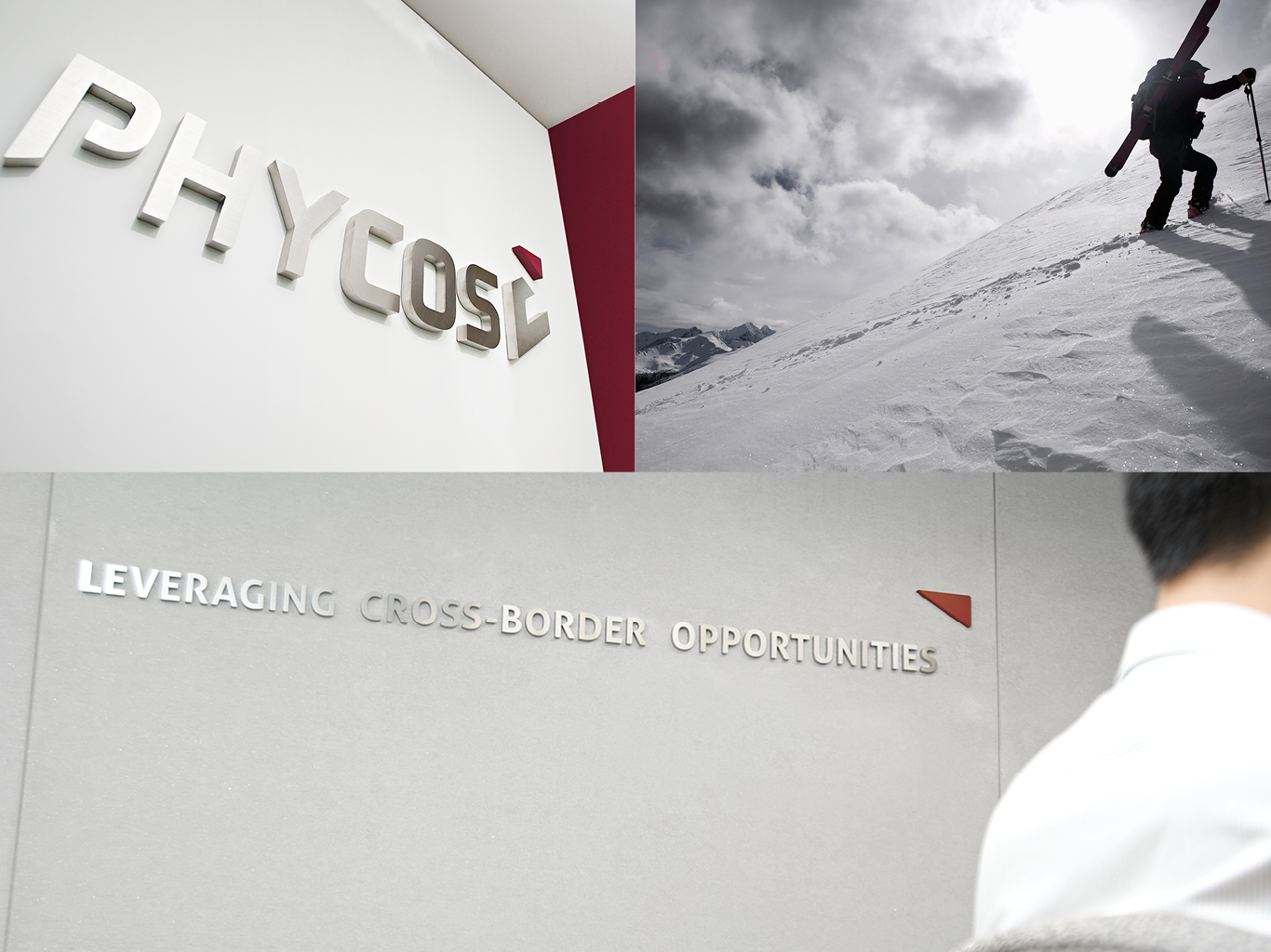 Yijiang，Architecture，Products，award，design，ASIA，asiadesignprize，