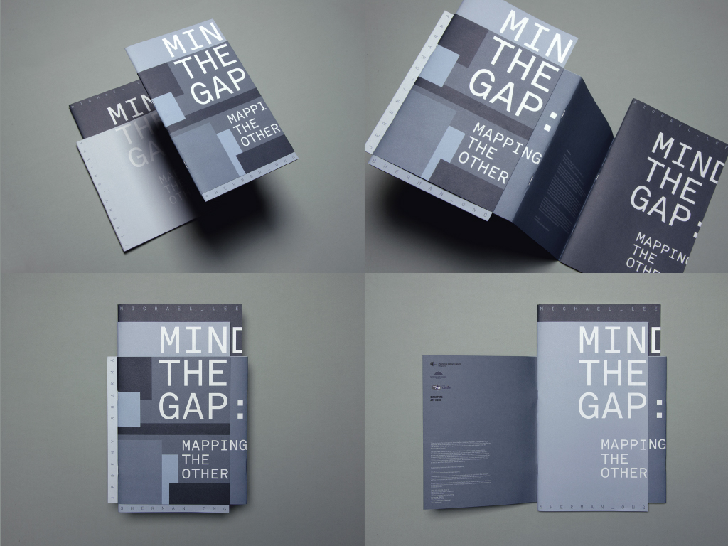 asiadesignprize，ASIA，design，award，Products，Architecture，Yijiang，