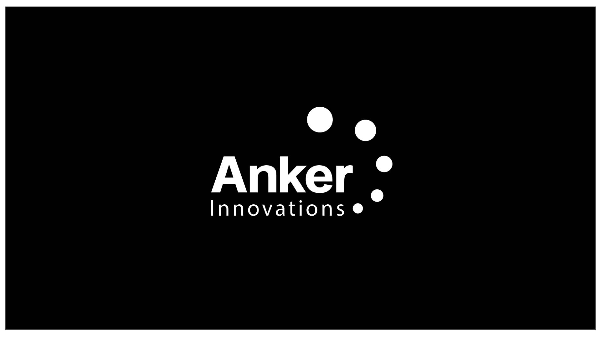 Anker innovation，cmf，color，Material Science，workmanship，
