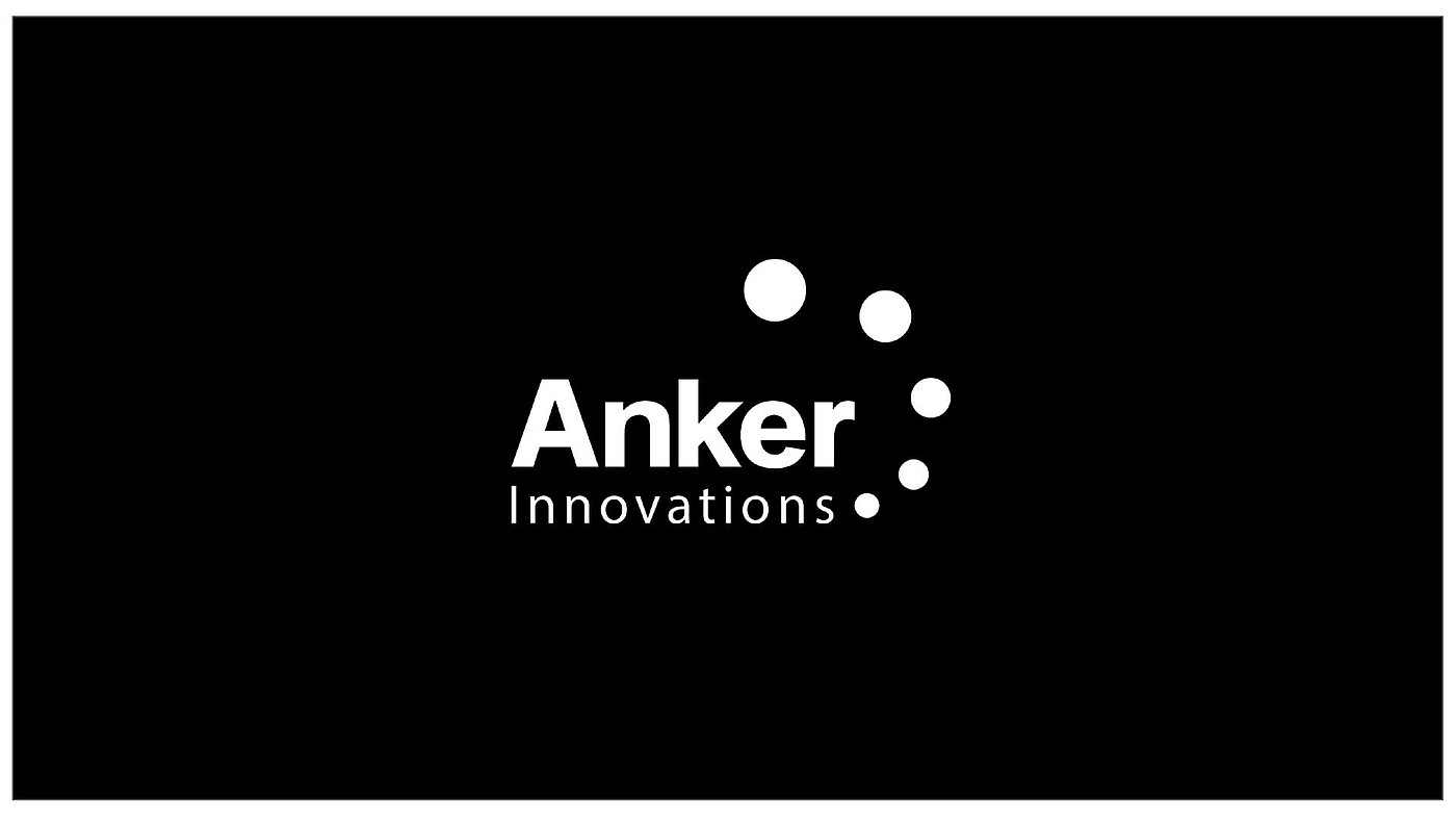 Anker innovation，cmf，color，Material Science，workmanship，