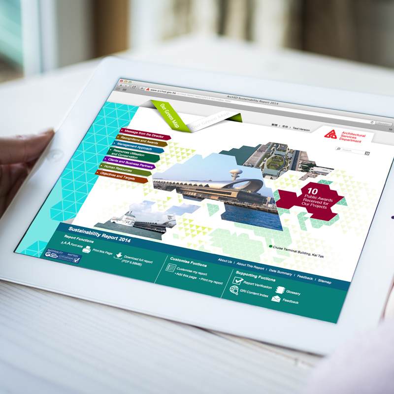 kdesignaward，korea，designer，design，award，Products，Architecture，Yijiang，