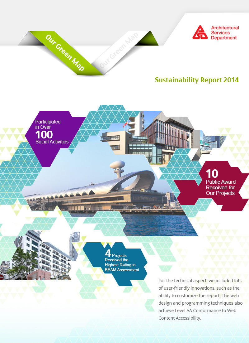 kdesignaward，korea，designer，design，award，Products，Architecture，Yijiang，