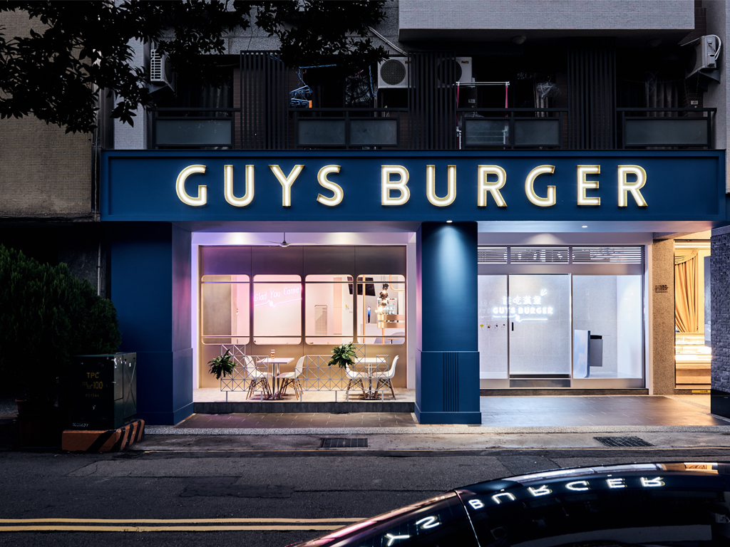 asiadesignprize，ASIA，design，award，Products，Architecture，Yijiang，