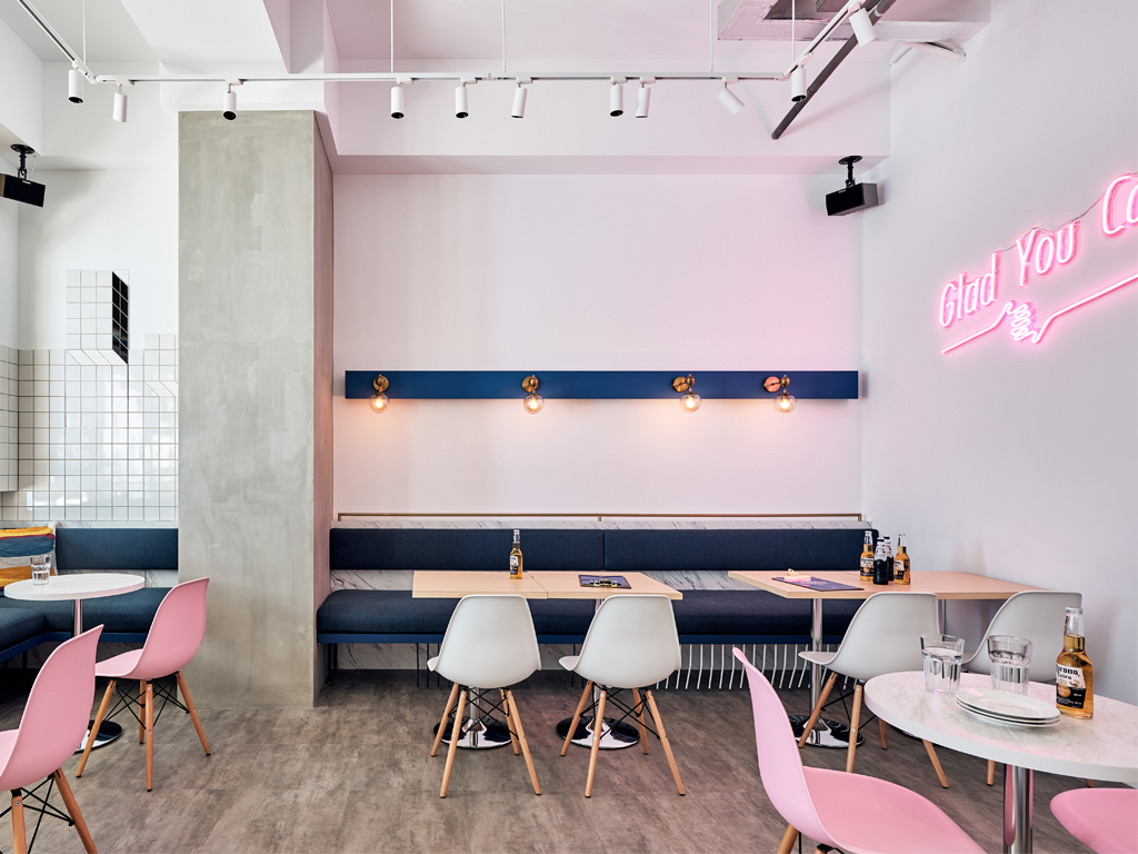 asiadesignprize，ASIA，design，award，Products，Architecture，Yijiang，