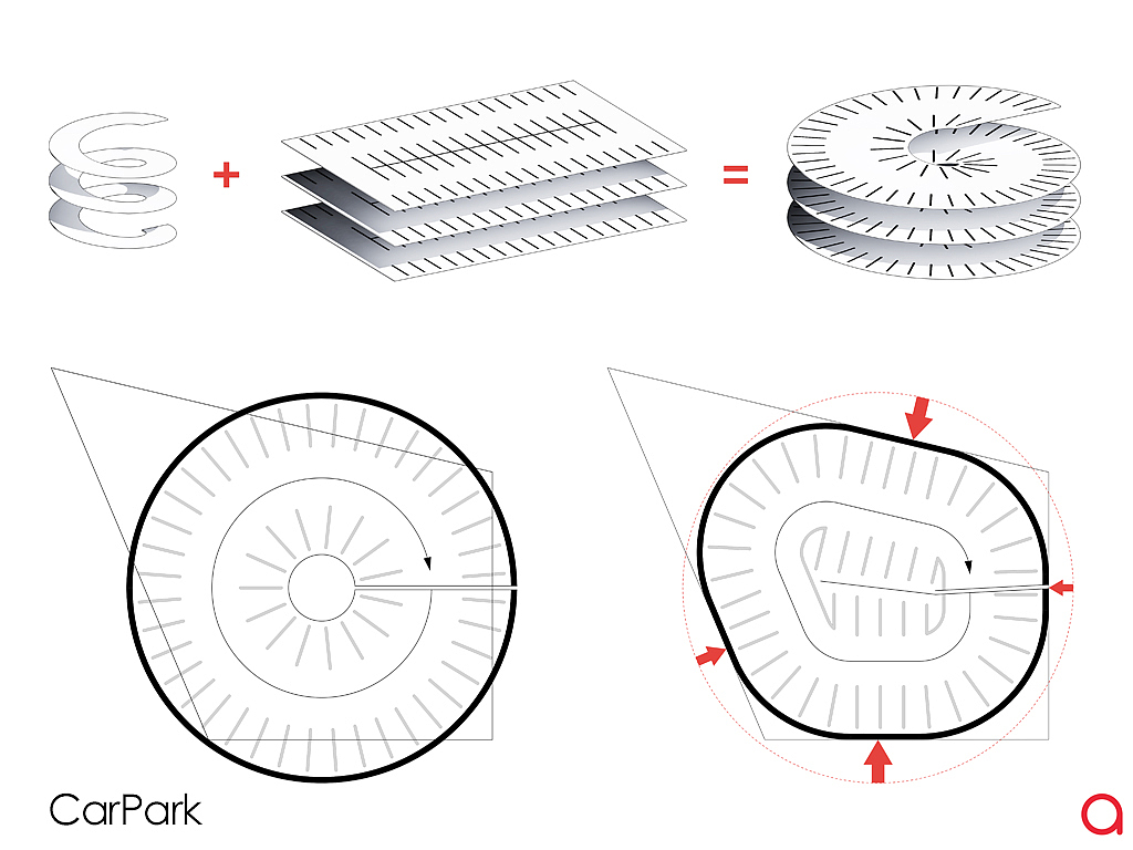 asiadesignprize，ASIA，design，award，Products，Architecture，Yijiang，