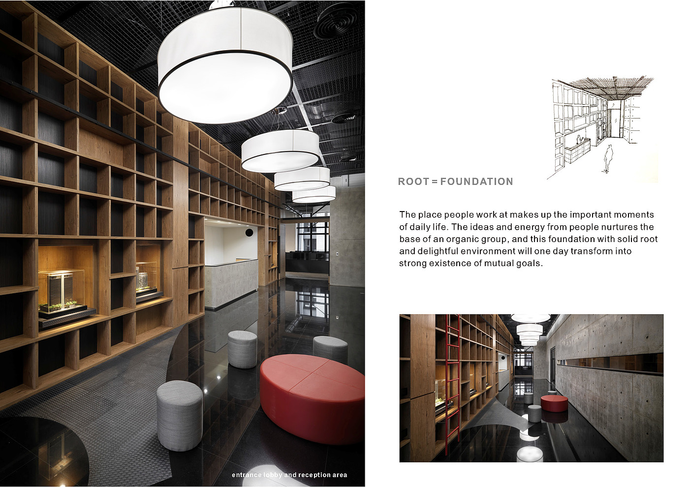 asiadesignprize，ASIA，design，award，Products，Architecture，Yijiang，
