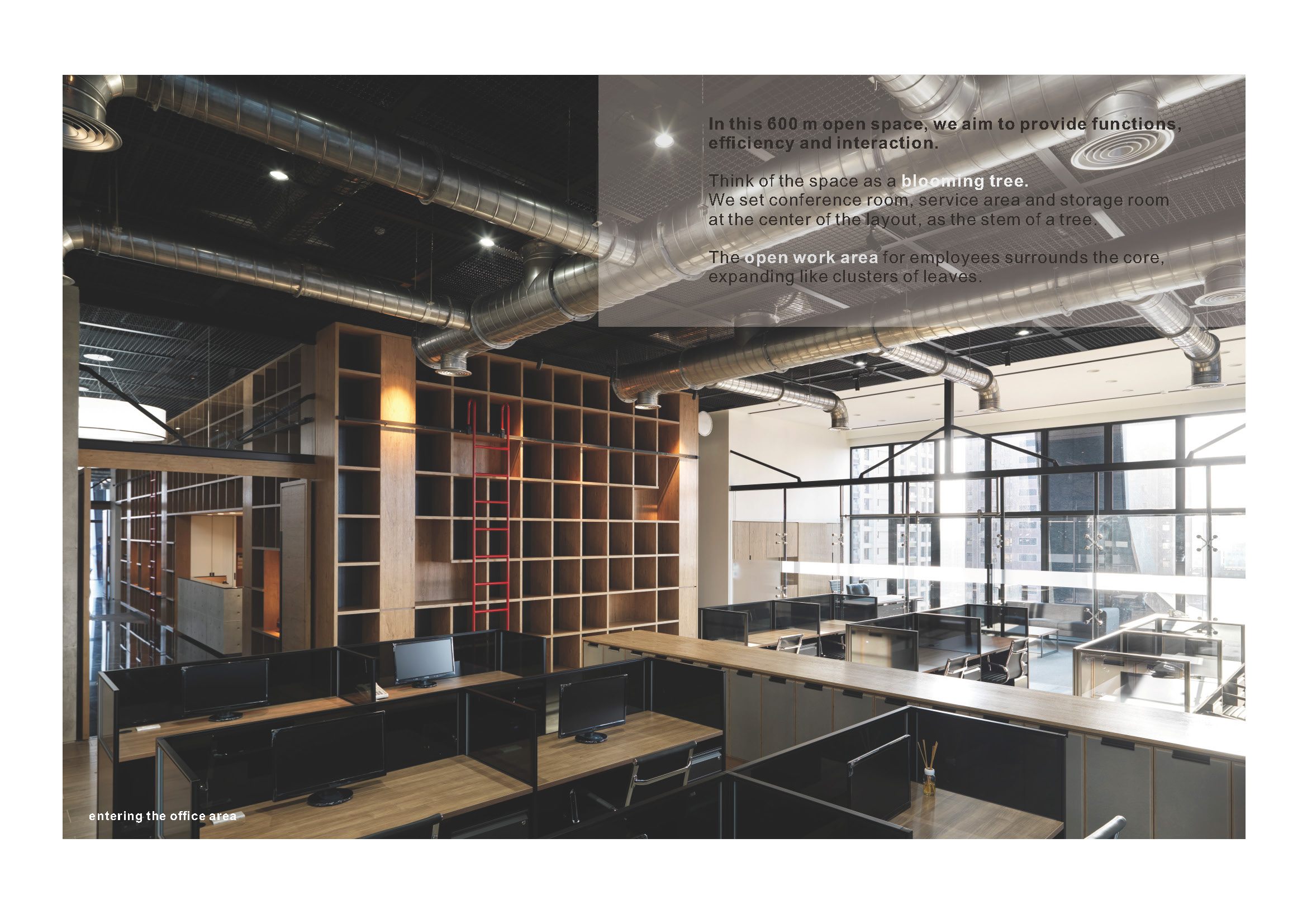 asiadesignprize，ASIA，design，award，Products，Architecture，Yijiang，