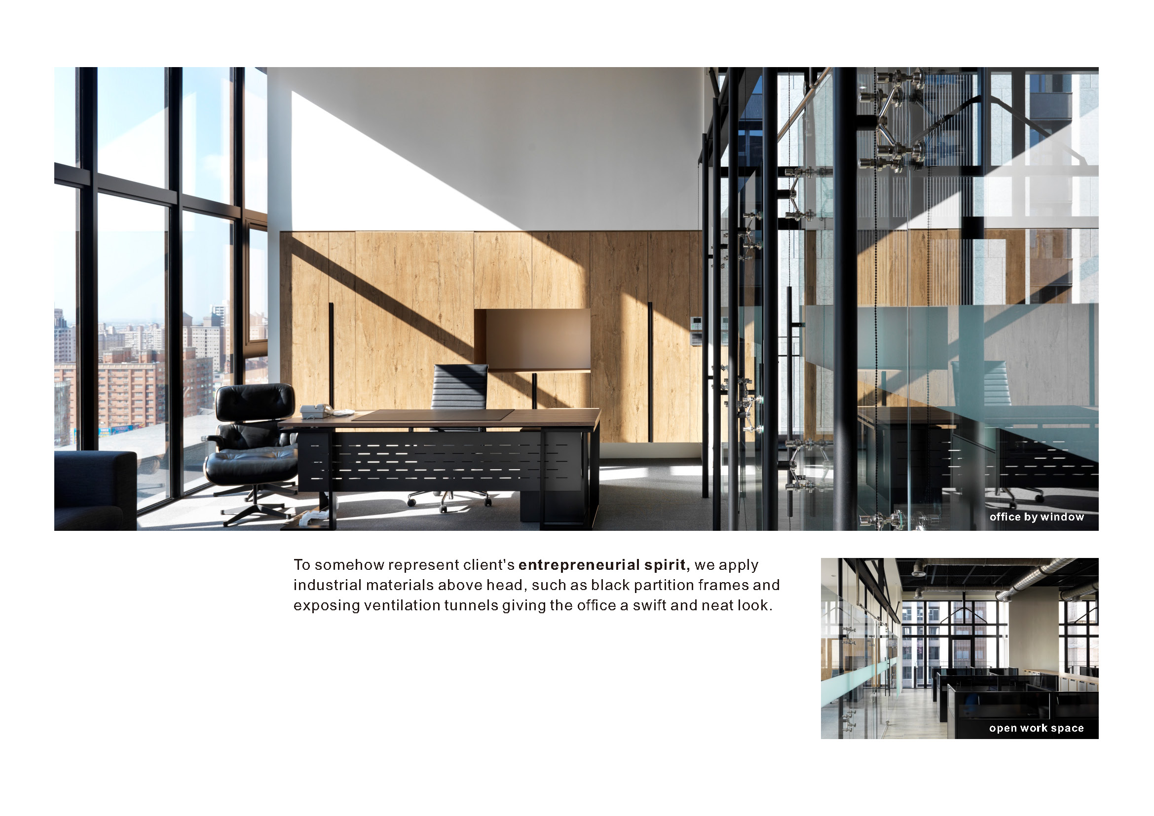 asiadesignprize，ASIA，design，award，Products，Architecture，Yijiang，