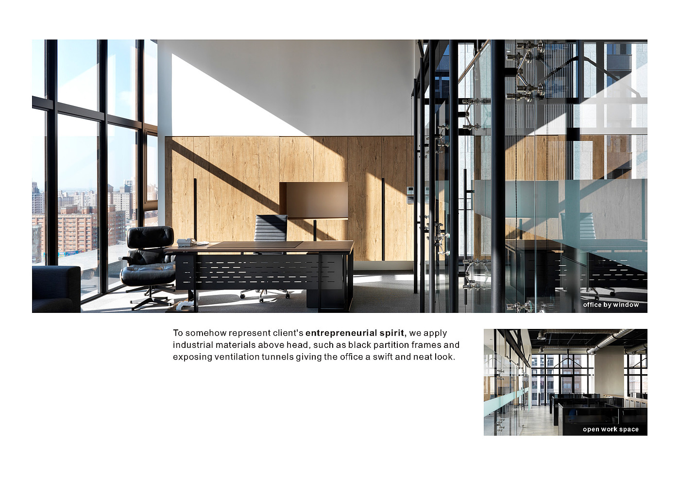 asiadesignprize，ASIA，design，award，Products，Architecture，Yijiang，