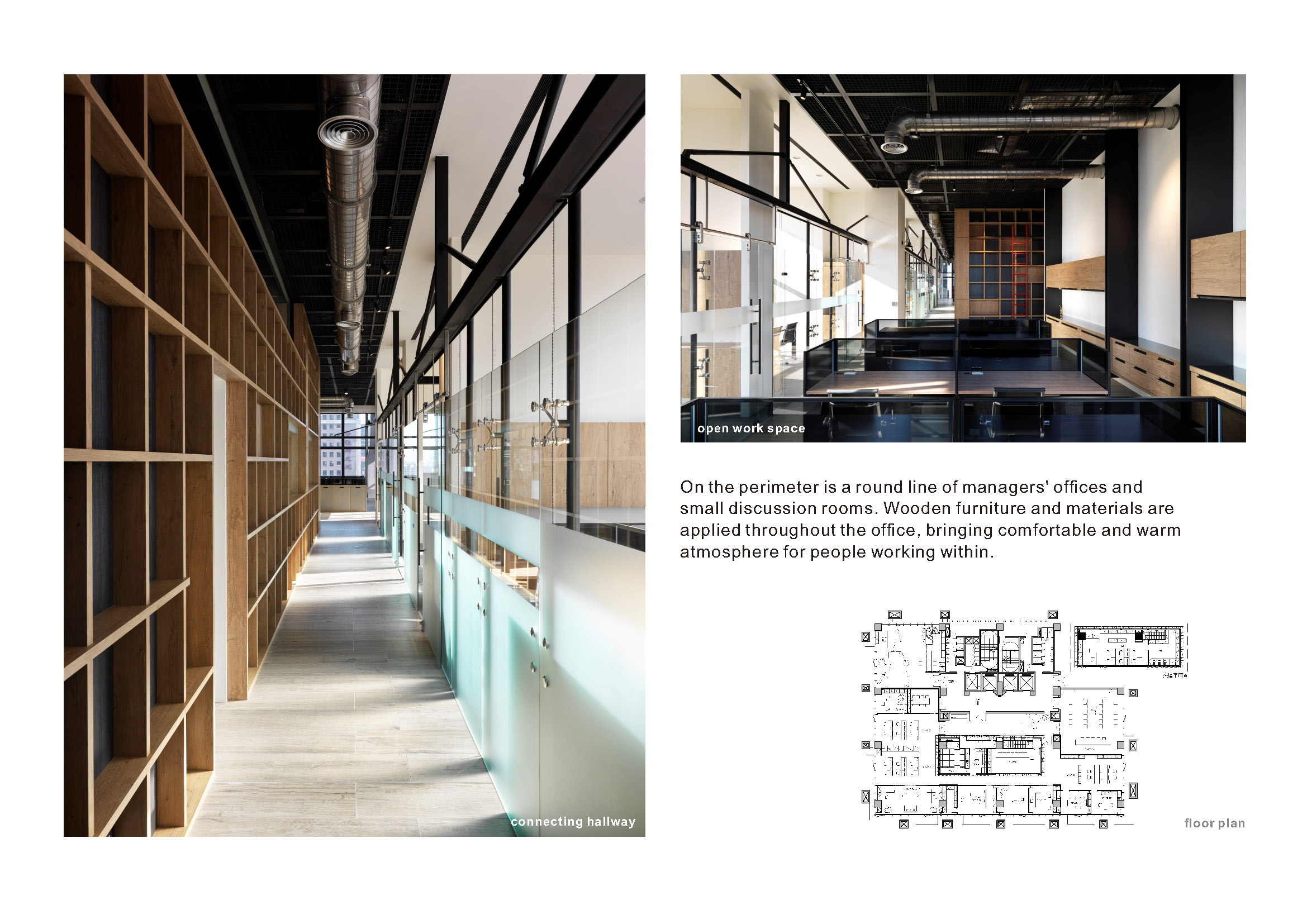 asiadesignprize，ASIA，design，award，Products，Architecture，Yijiang，