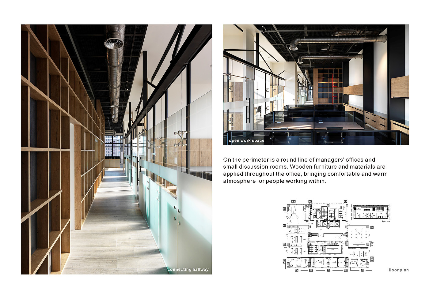 asiadesignprize，ASIA，design，award，Products，Architecture，Yijiang，