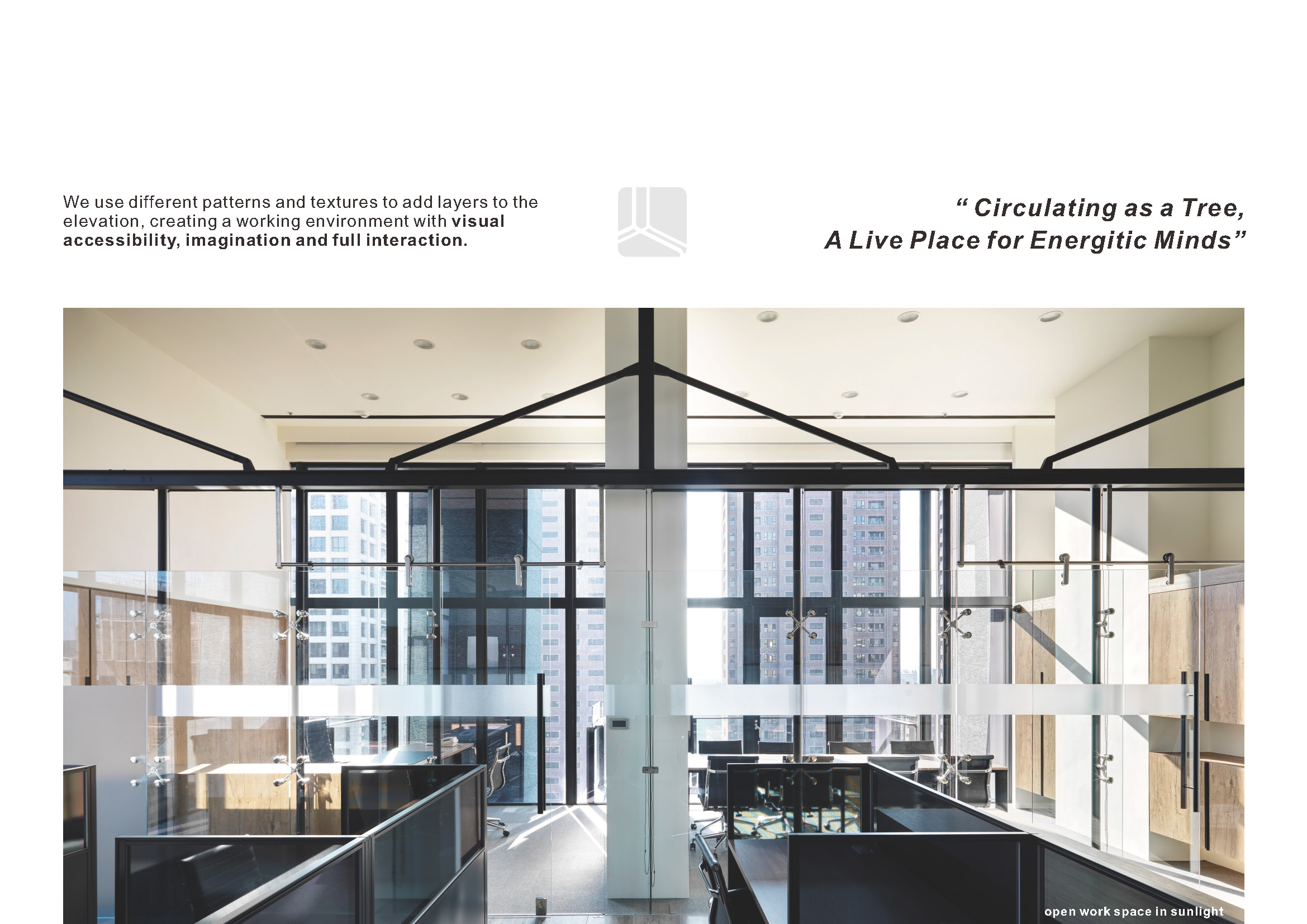 asiadesignprize，ASIA，design，award，Products，Architecture，Yijiang，