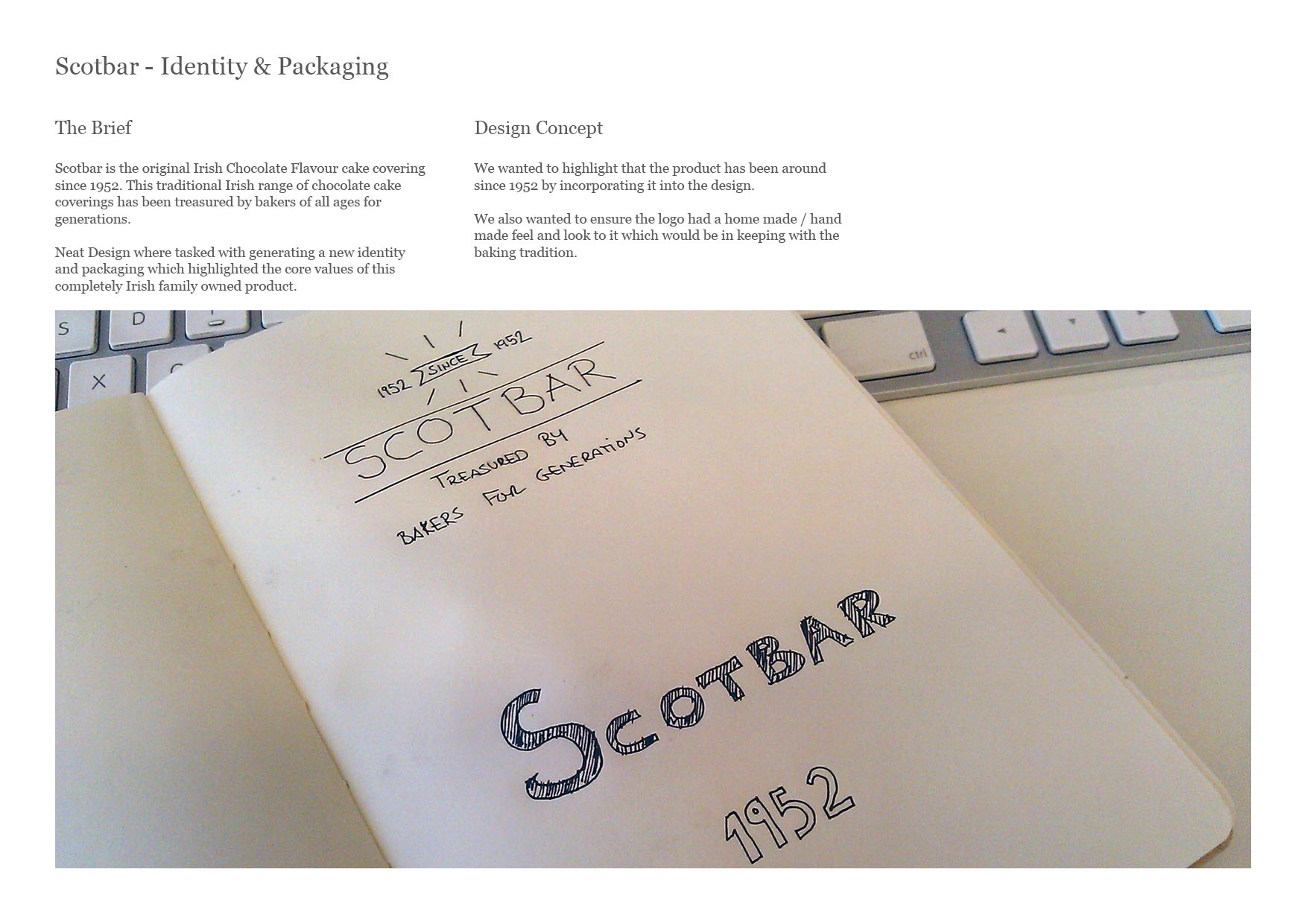 kdesignaward，korea，designer，design，award，Products，Architecture，Yijiang，