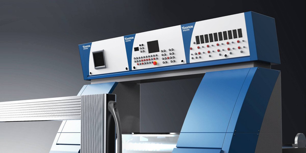 Appearance design，industrial design，product design，