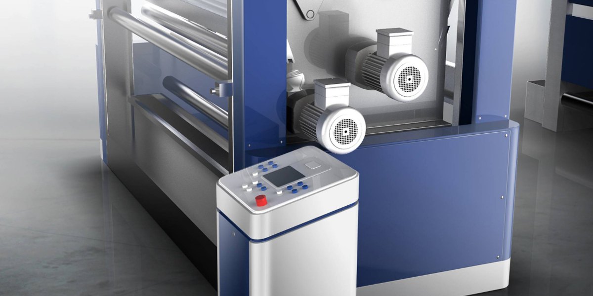 Appearance design，industrial design，product design，