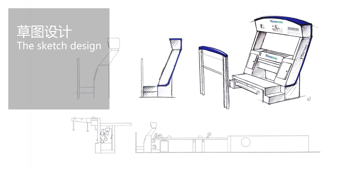 Appearance design，industrial design，product design，