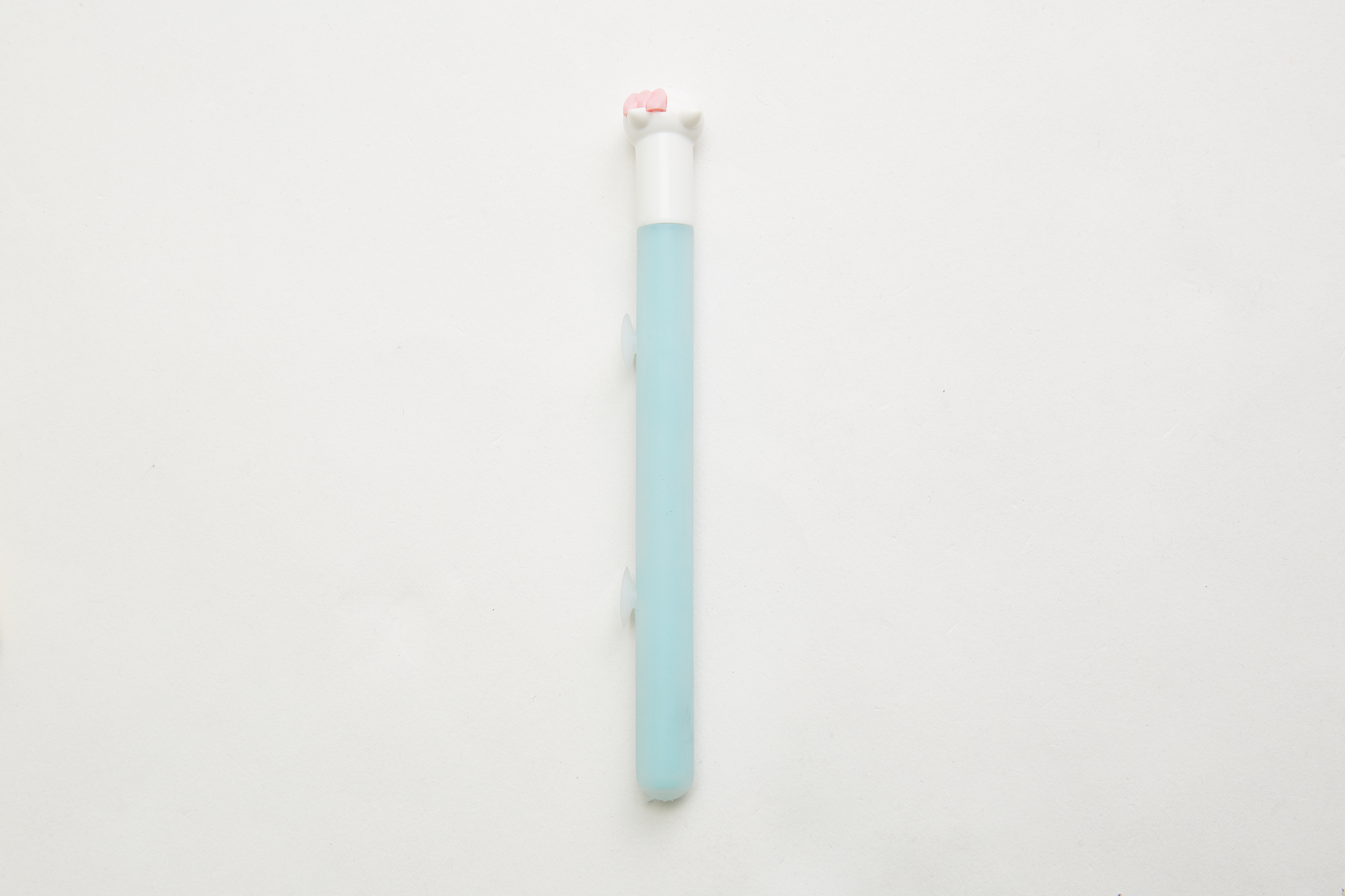 Creative stationery cute cartoon cat pen，