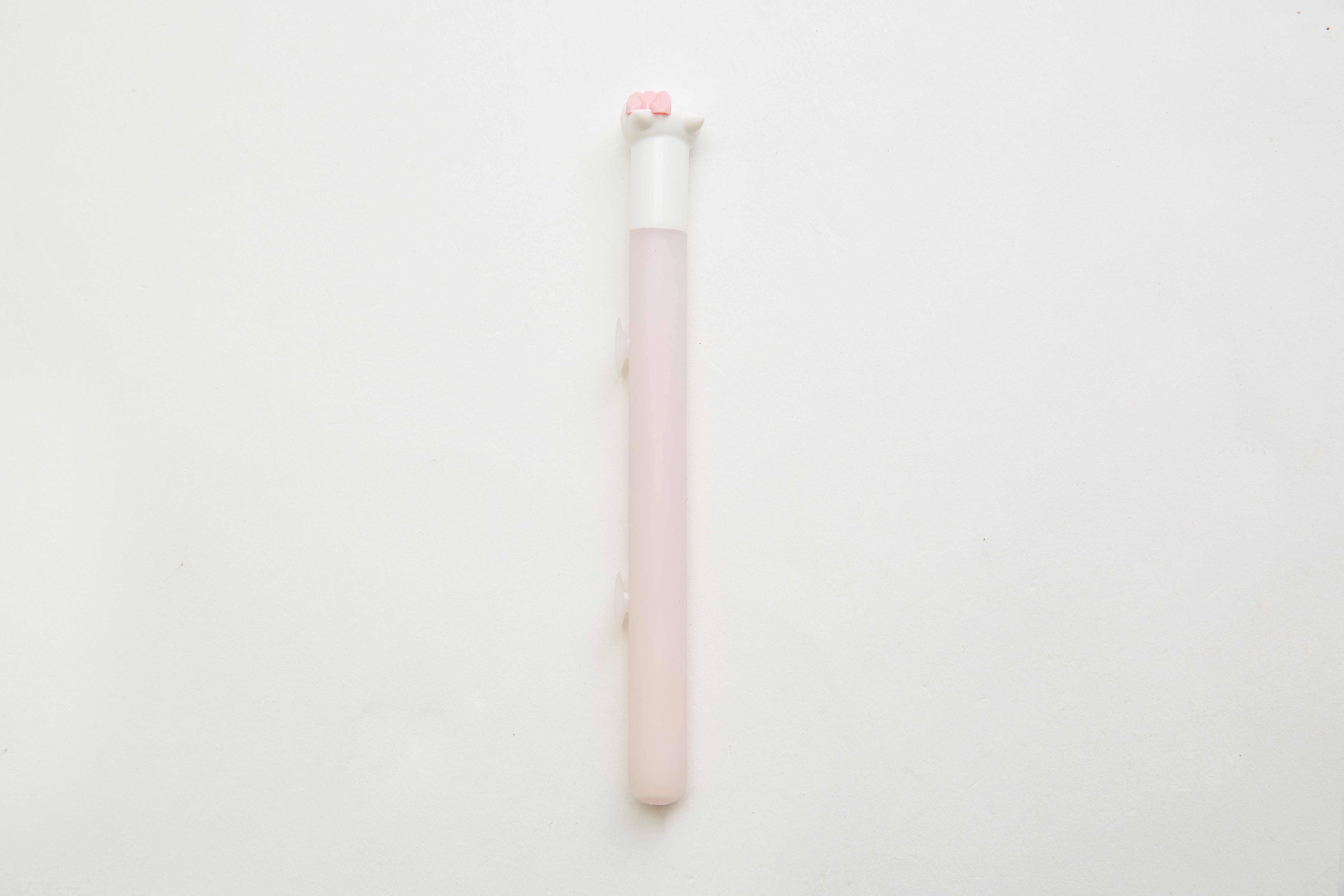 Creative stationery cute cartoon cat pen，