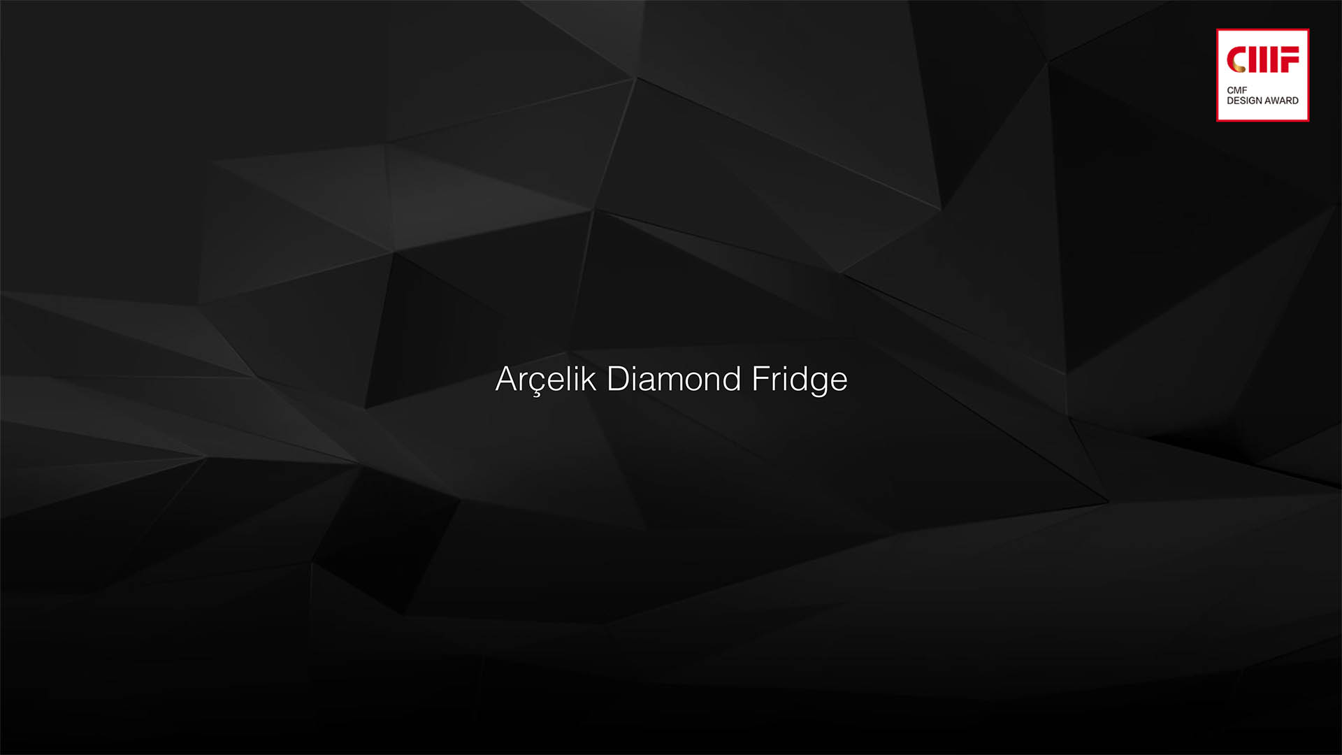 surface treatment，CMF design，color，Material Science，workmanship，industrial design，