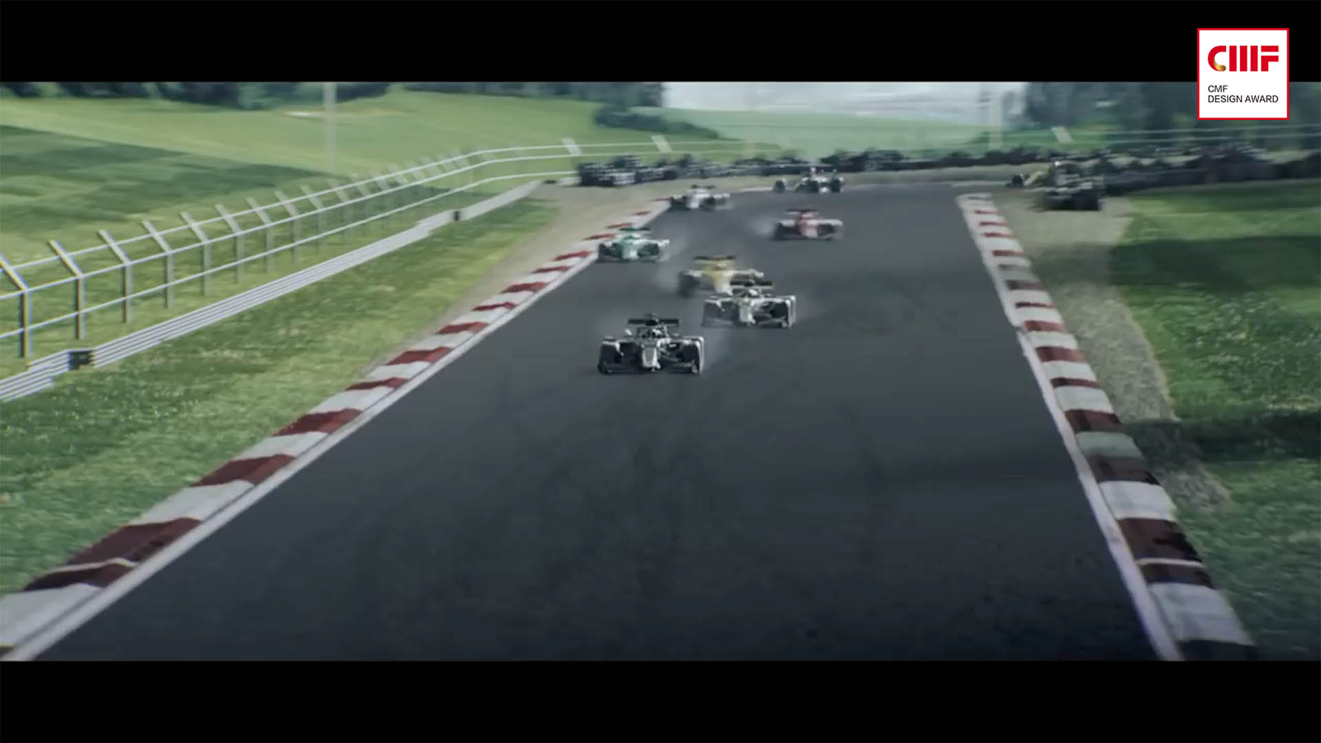 surface treatment，CMF design，color，Material Science，workmanship，industrial design，