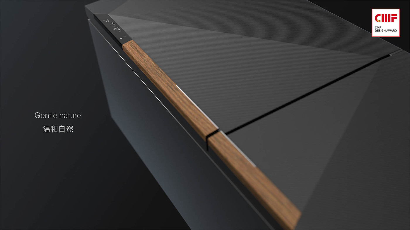 surface treatment，CMF design，color，Material Science，workmanship，industrial design，